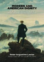 Modern and American Dignity