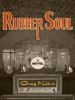 Rubber Soul