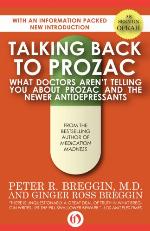 Talking Back to Prozac