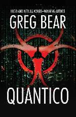 Quantico (Quantico (1))