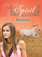 Secrets