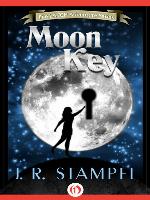 Moon Key