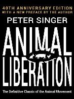 Animal Liberation