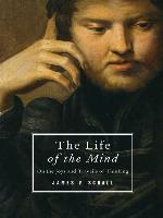 The Life of the Mind