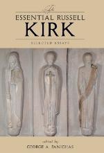 The Essential Russell Kirk