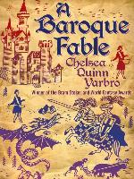 A Baroque Fable