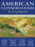 American Conservatism