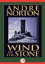The Wind in the Stone