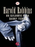 guijarro para Danny Fisher