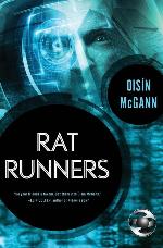Rat Runners