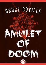 Amulet of Doom