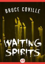 Waiting Spirits