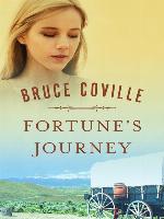 Fortune's Journey