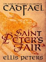 Saint Peter's Fair