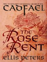 The Rose Rent