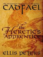The Heretic's Apprentice