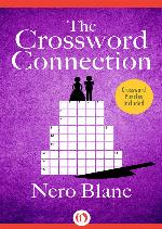The Crossword Connection