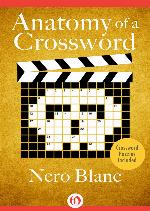 Anatomy of a Crossword