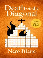 Death on the Diagonal