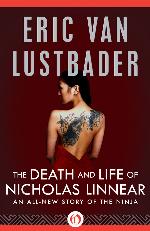 The Death and Life of Nicholas Linnear