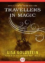 Travellers in Magic