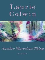 Another Marvelous Thing