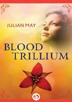 Blood Trillium