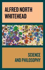 Science and Philosophy