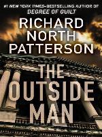 The Outside Man