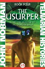 The Usurper