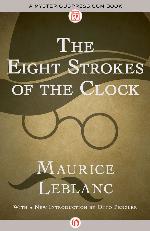 The Eight Strokes of the Clock