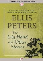The Lily Hand