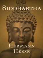 Siddhartha