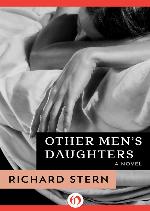 Other Men's Daughters