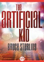 The Artificial Kid