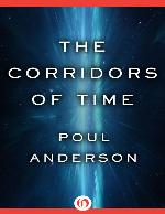 The Corridors of Time