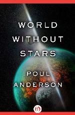 World Without Stars