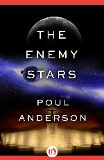 The Enemy Stars