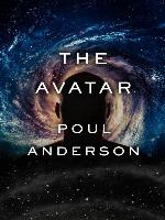 The Avatar