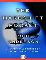 The Makeshift Rocket