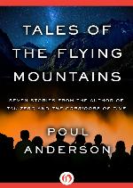 Tales of the Flying Mountains