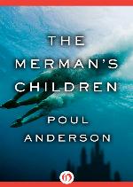The Merman's Children