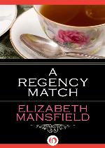 A Regency Match
