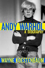 Andy Warhol: A Biography