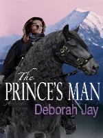 The Prince's Man