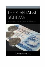 The Capitalist Schema