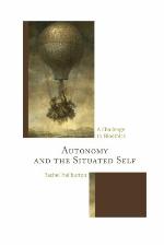 Autonomy and the Situated Self
