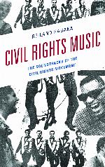 Civil Rights Music
