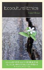 Ecocultural Ethics