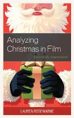 Analyzing Christmas in Film